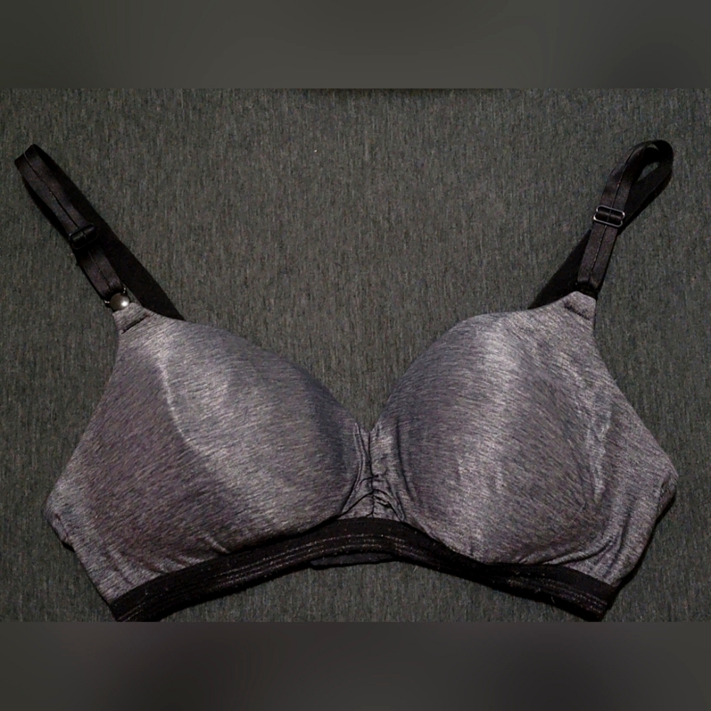 Warners Womens Bra